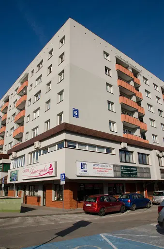 Adwokat Magdalena Golik-Bigos Kancelaria Adwokacka